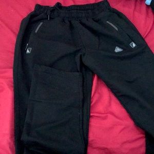 Joggers/sweatpants